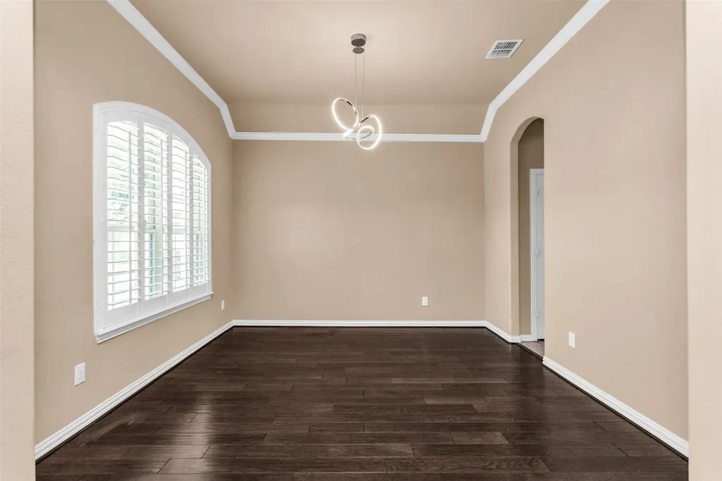 9694 Atlantic Lane Frisco TX 75035