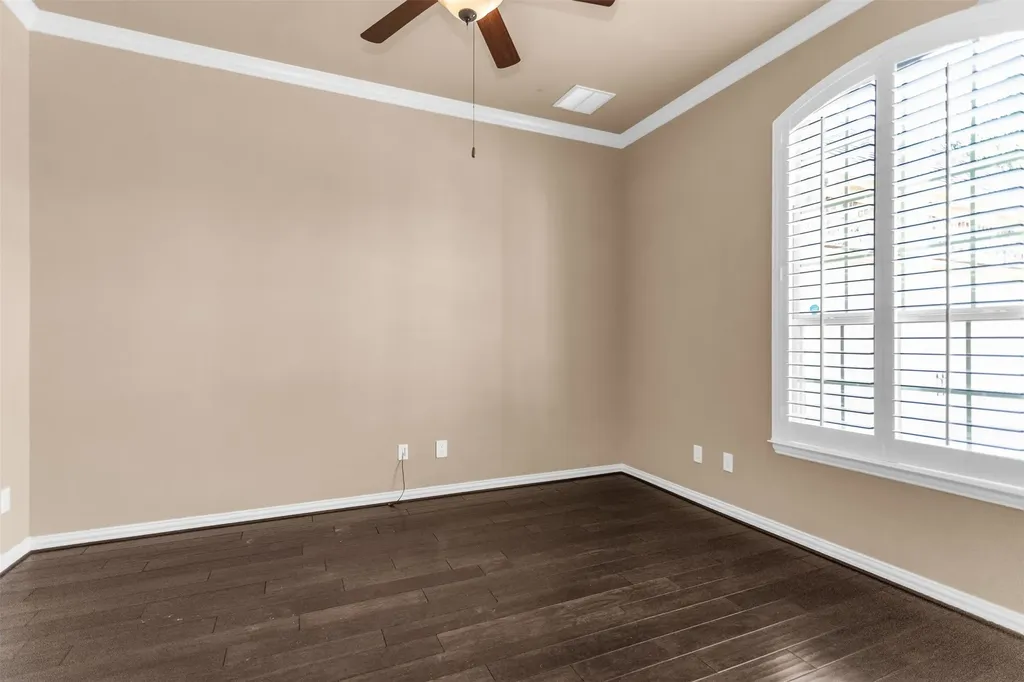 9694 Atlantic Lane Frisco TX 75035