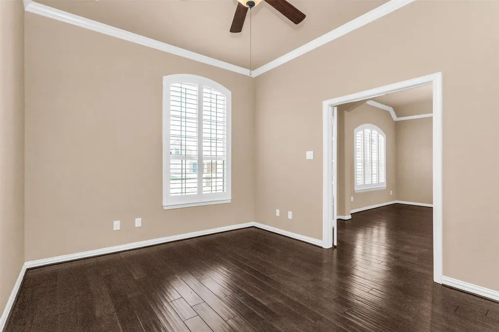 9694 Atlantic Lane Frisco TX 75035