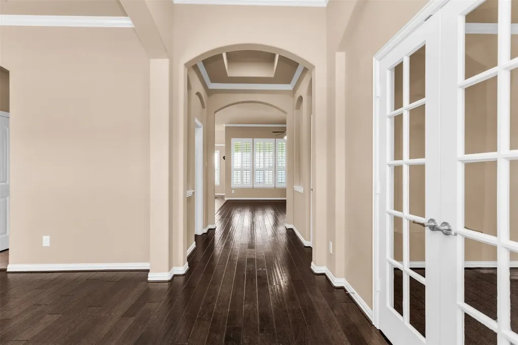 9694 Atlantic Lane Frisco TX 75035