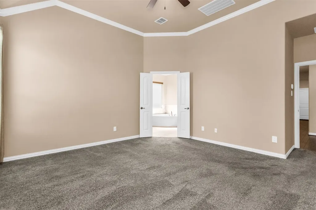 9694 Atlantic Lane Frisco TX 75035