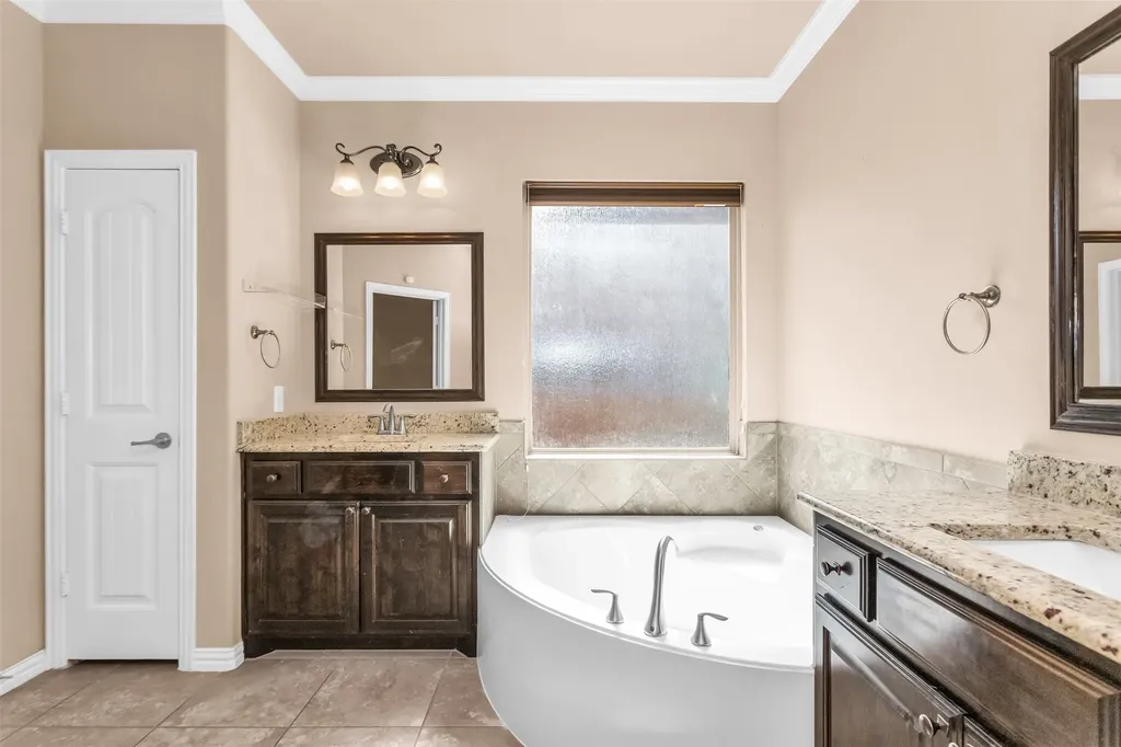 9694 Atlantic Lane Frisco TX 75035
