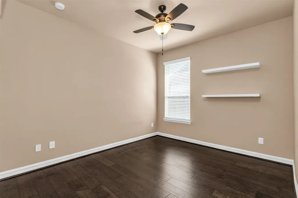 9694 Atlantic Lane Frisco TX 75035