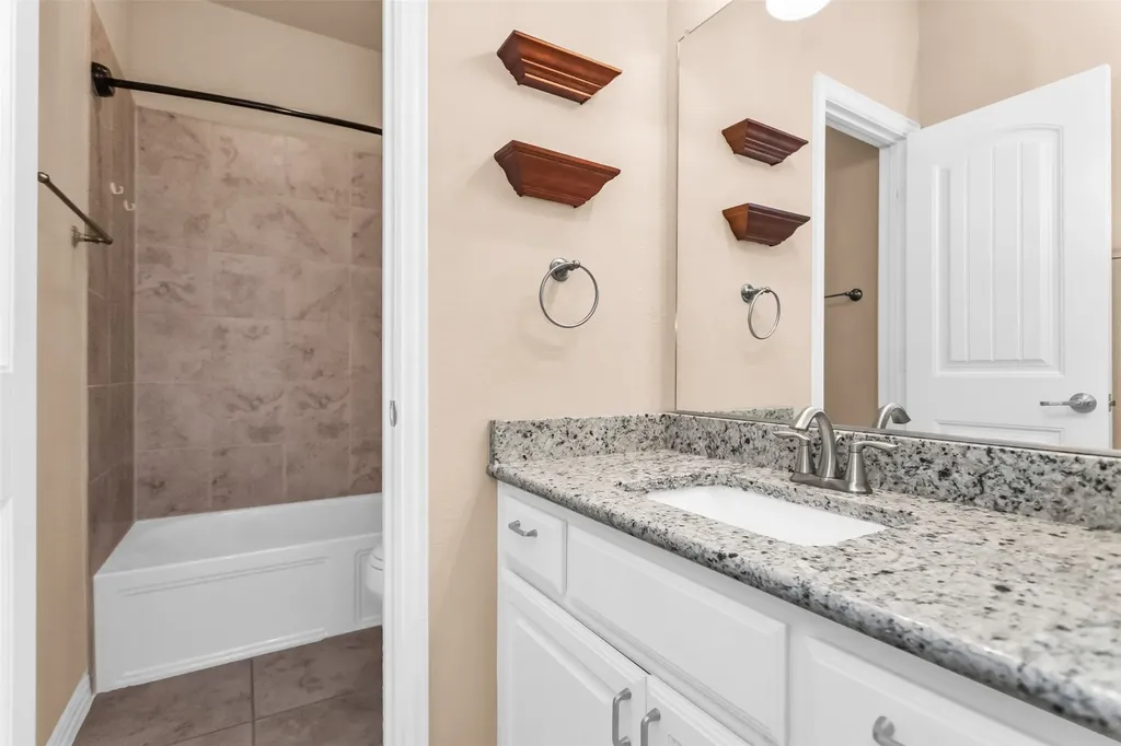 9694 Atlantic Lane Frisco TX 75035