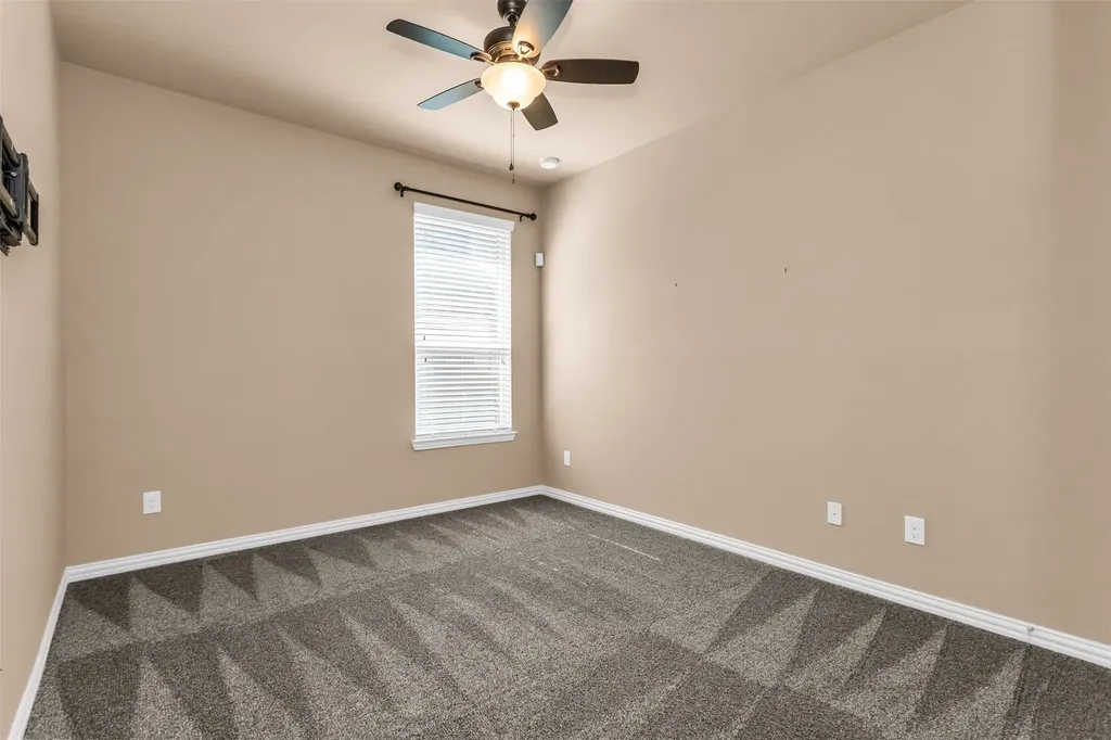 9694 Atlantic Lane Frisco TX 75035