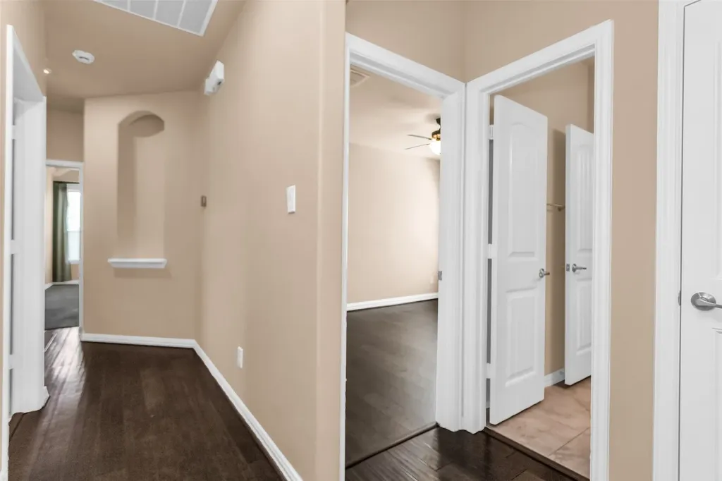 9694 Atlantic Lane Frisco TX 75035