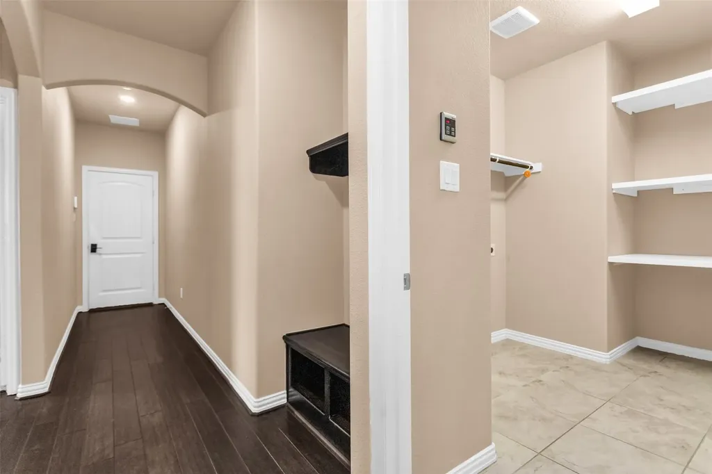 9694 Atlantic Lane Frisco TX 75035