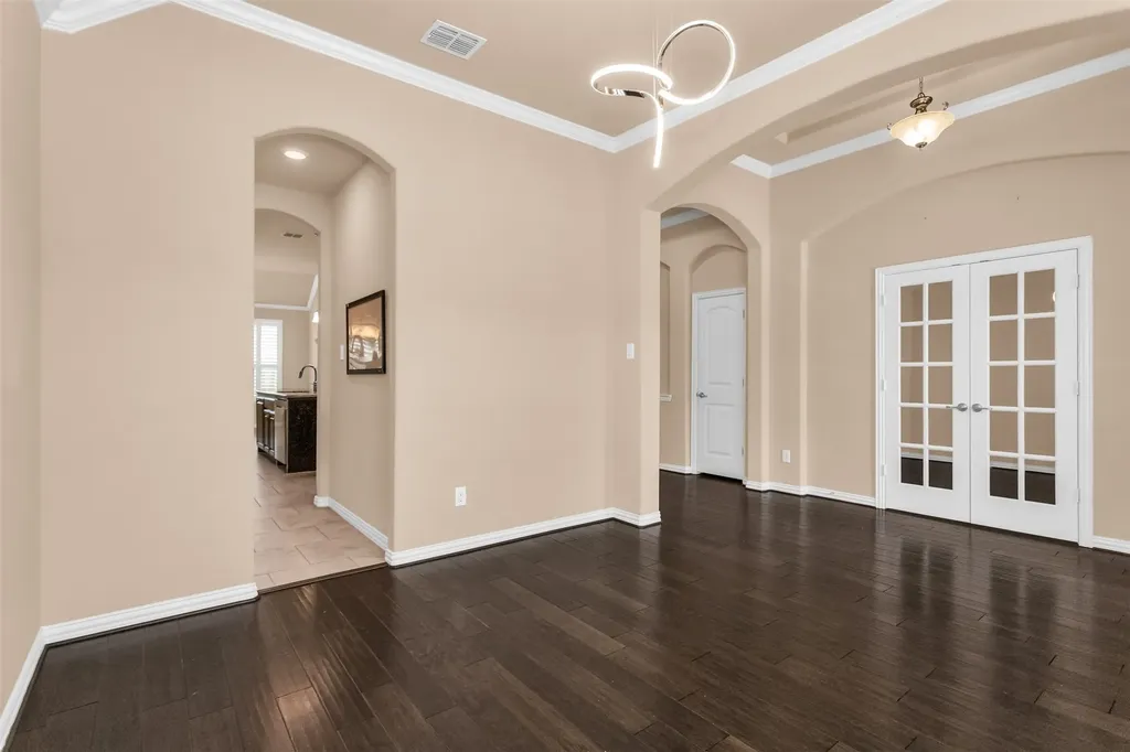 9694 Atlantic Lane Frisco TX 75035