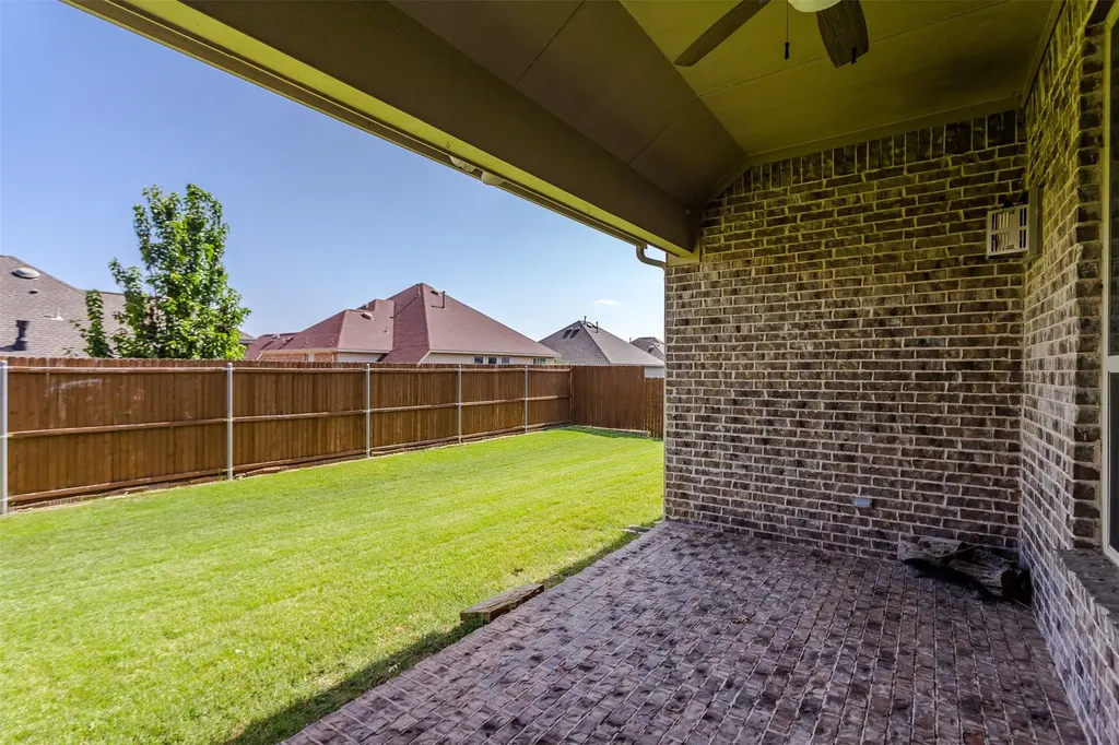 9694 Atlantic Lane Frisco TX 75035