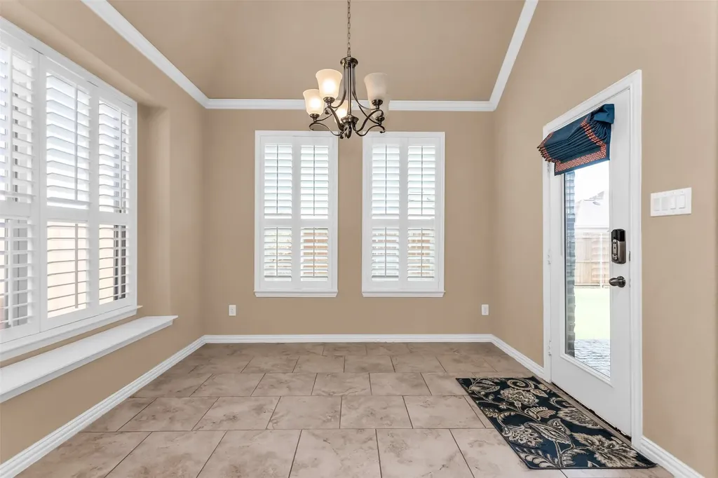 9694 Atlantic Lane Frisco TX 75035