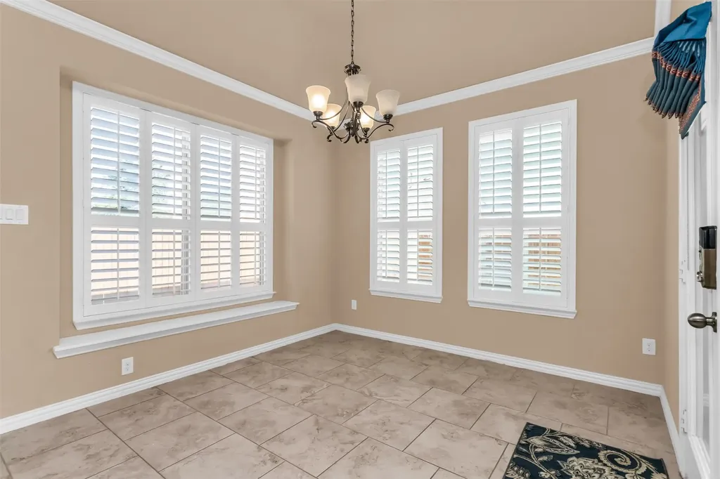 9694 Atlantic Lane Frisco TX 75035