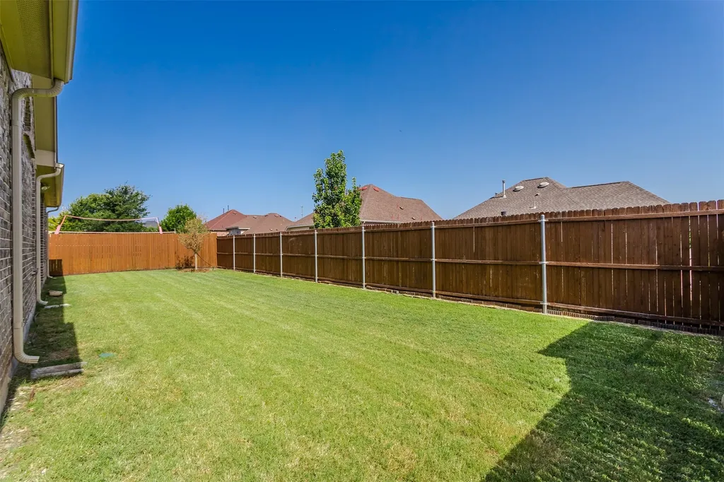 9694 Atlantic Lane Frisco TX 75035