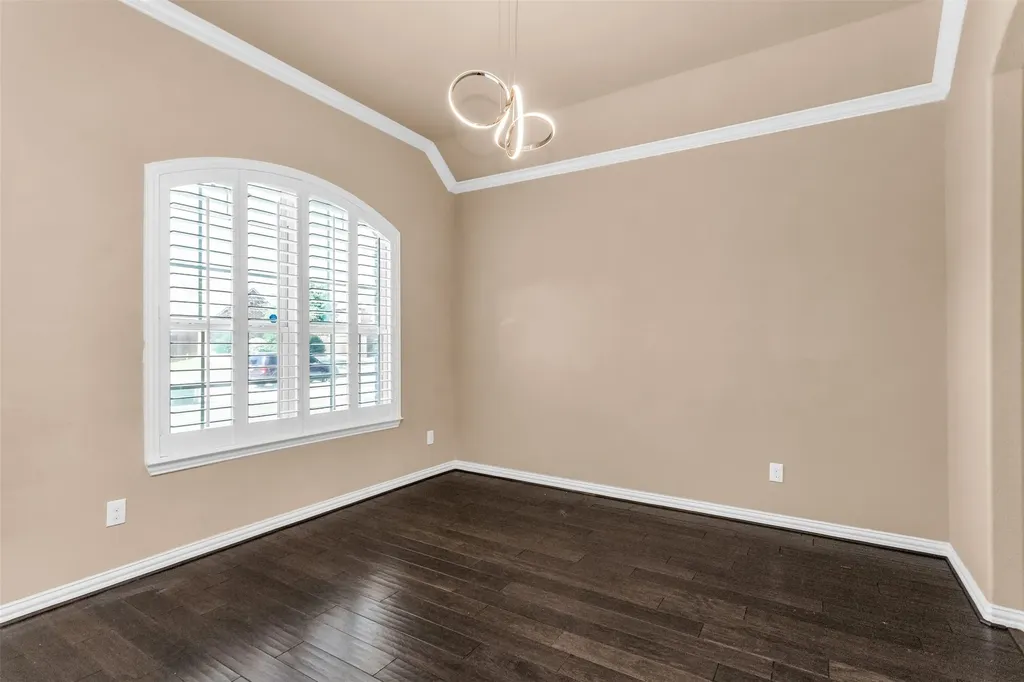 9694 Atlantic Lane Frisco TX 75035