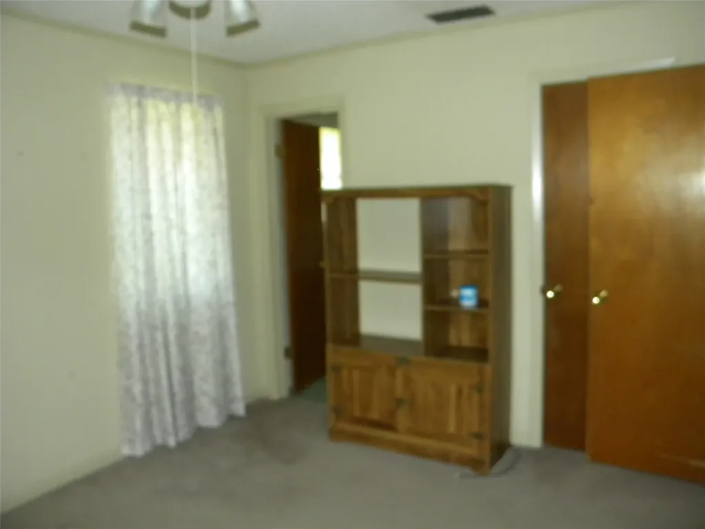 1450 W Ash Street Stephenville TX 76401