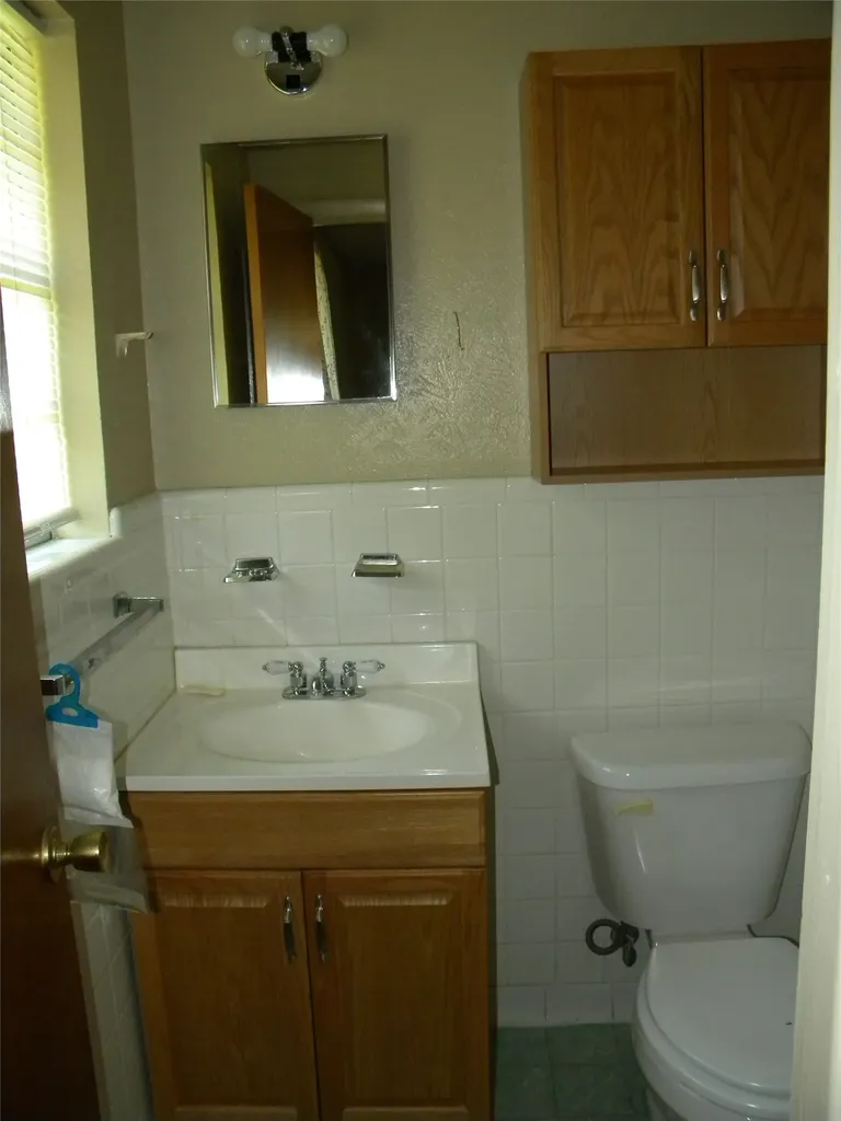 1450 W Ash Street Stephenville TX 76401