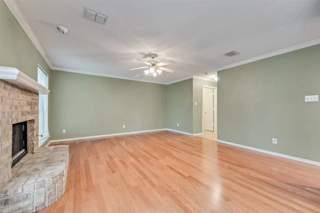 1936 Robin Lane Flower Mound TX 75028