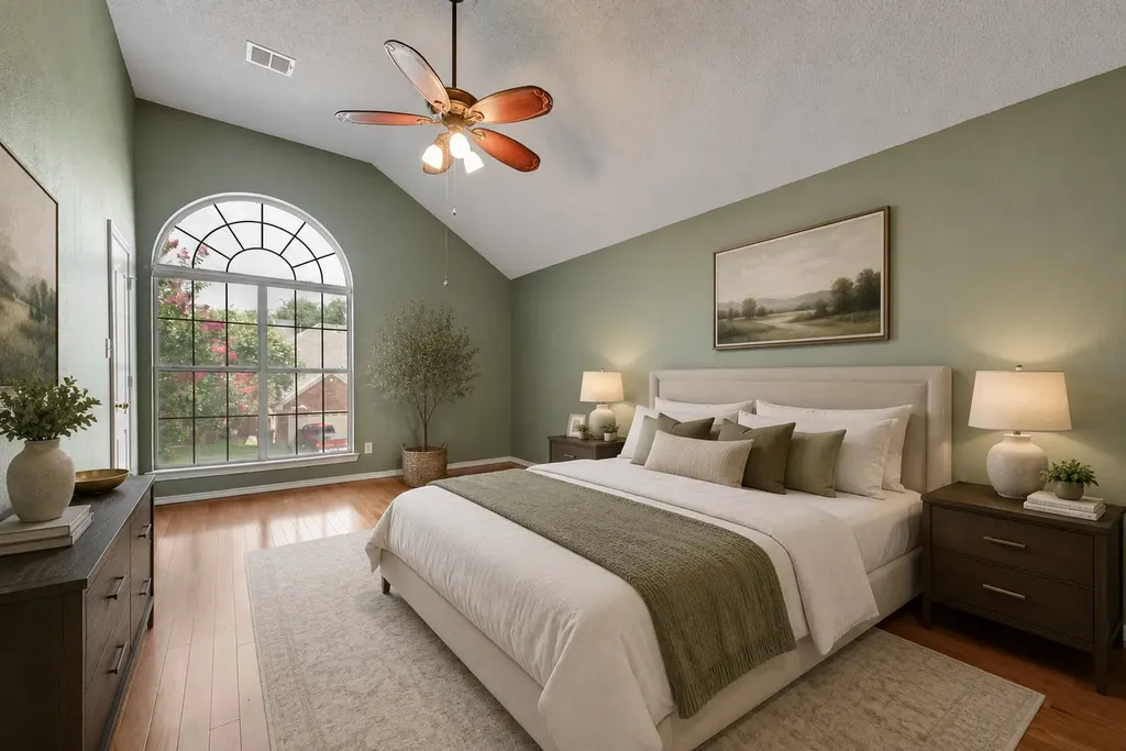 1936 Robin Lane Flower Mound TX 75028