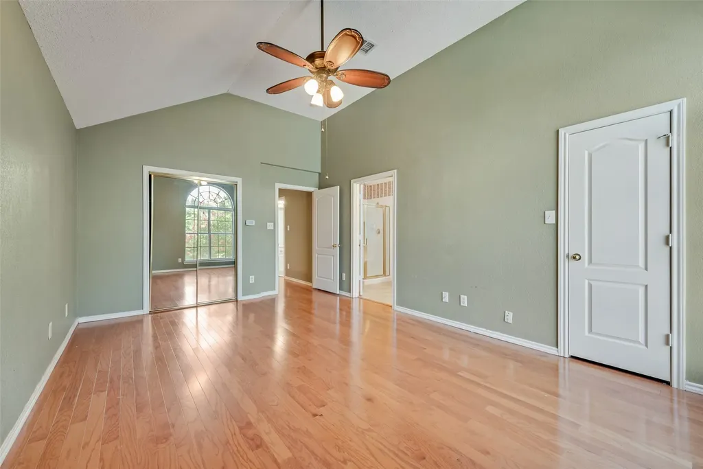1936 Robin Lane Flower Mound TX 75028