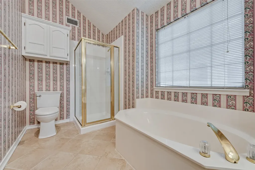 1936 Robin Lane Flower Mound TX 75028