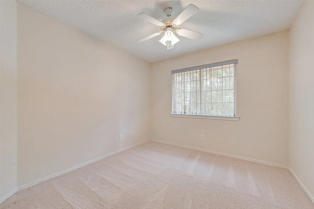 1936 Robin Lane Flower Mound TX 75028