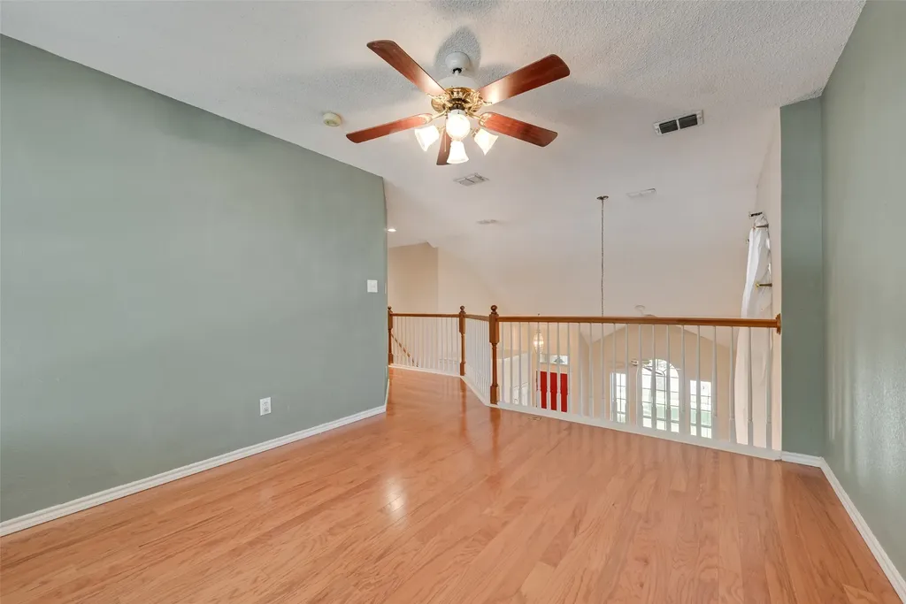 1936 Robin Lane Flower Mound TX 75028