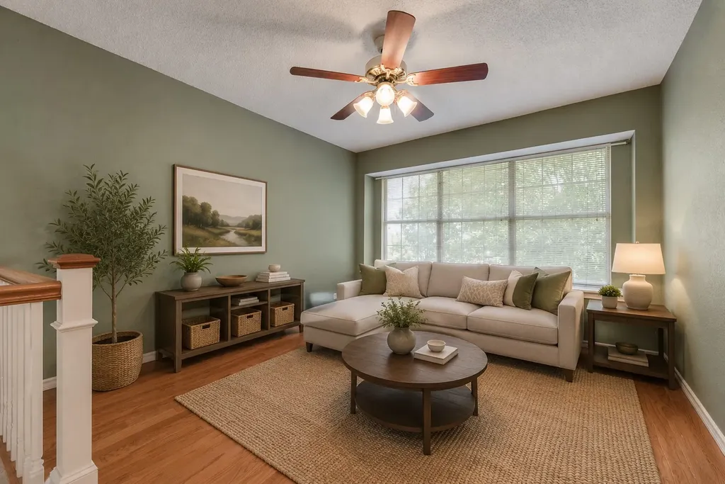 1936 Robin Lane Flower Mound TX 75028