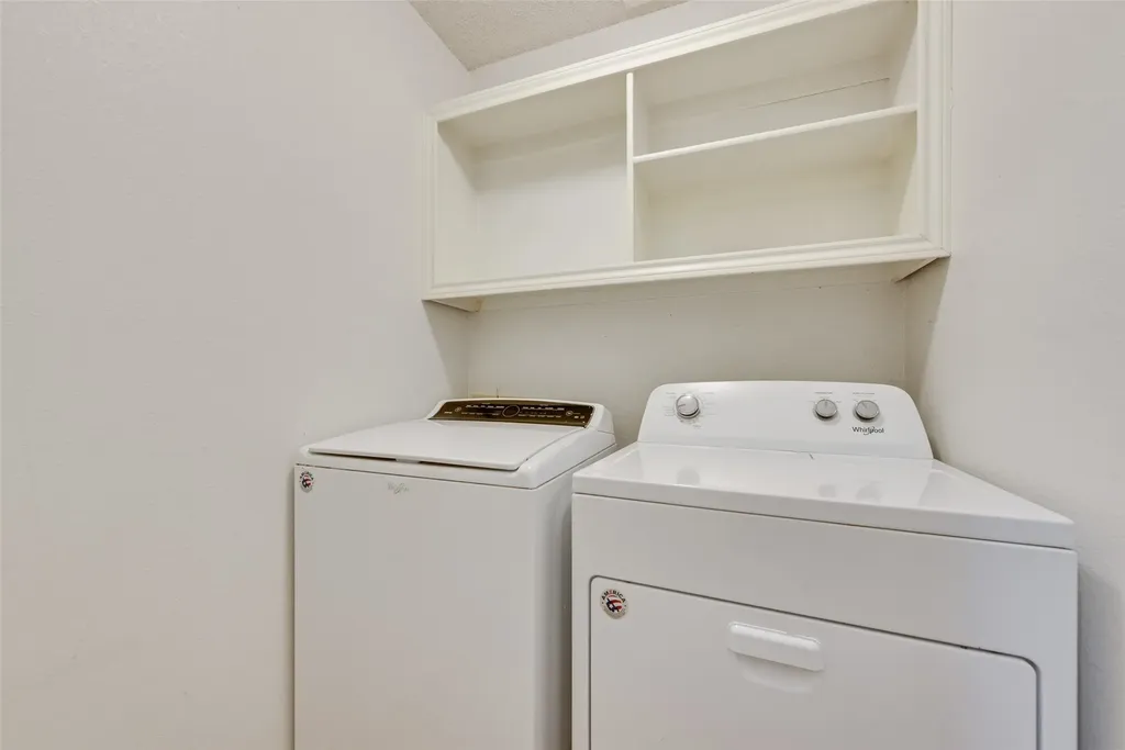 1936 Robin Lane Flower Mound TX 75028