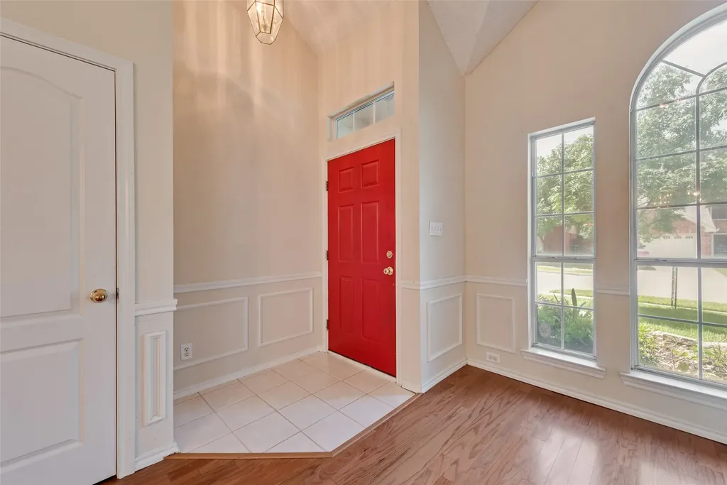 1936 Robin Lane Flower Mound TX 75028