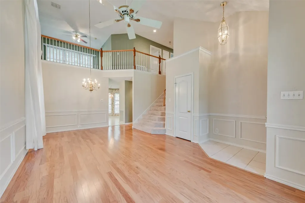 1936 Robin Lane Flower Mound TX 75028