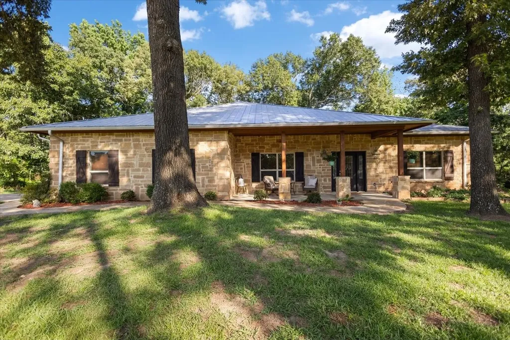 18598 Fm 1804 Lindale TX 75771