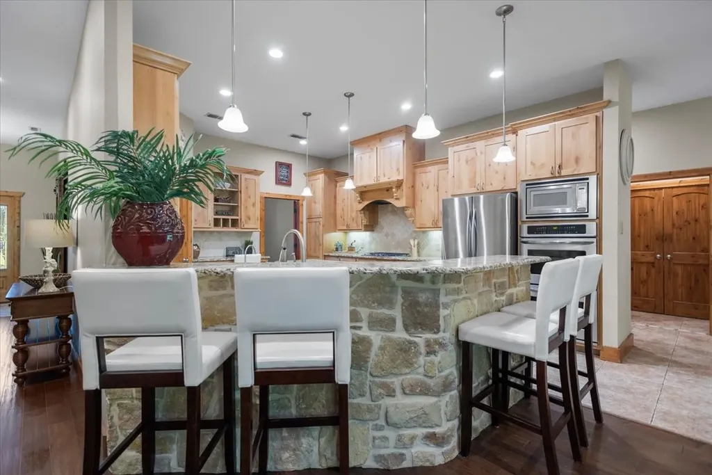18598 Fm 1804 Lindale TX 75771