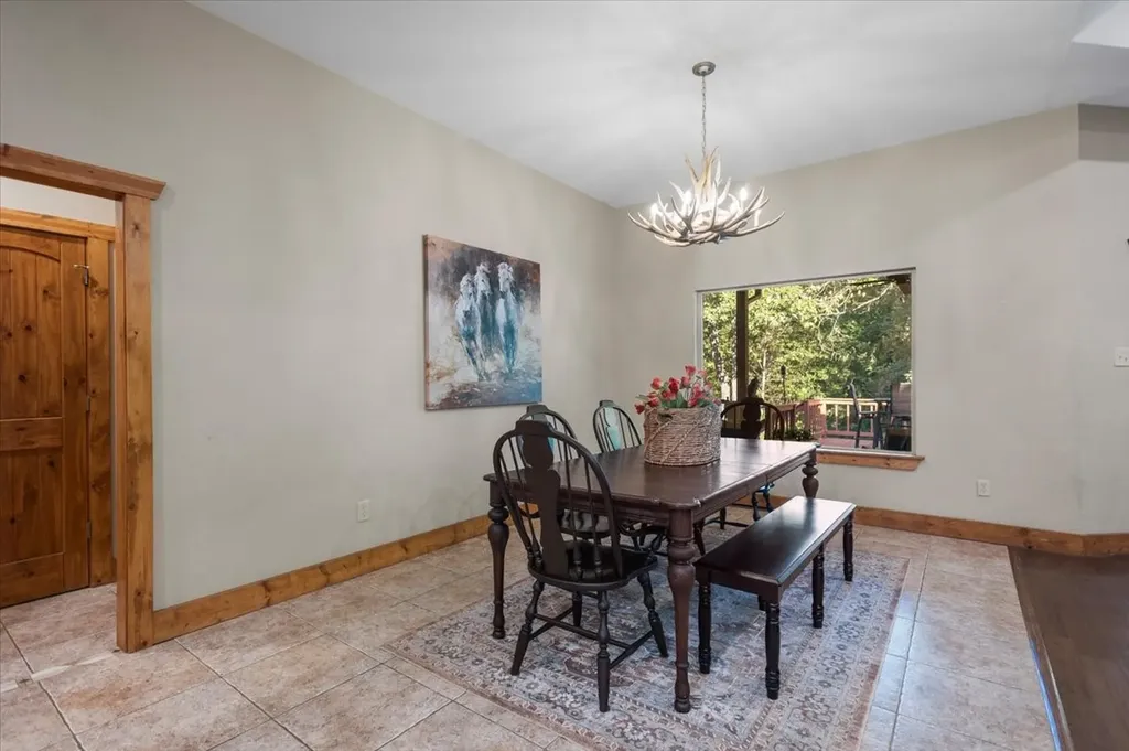 18598 Fm 1804 Lindale TX 75771
