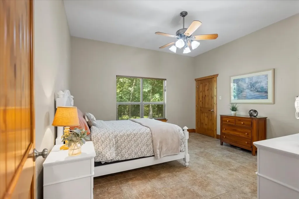 18598 Fm 1804 Lindale TX 75771