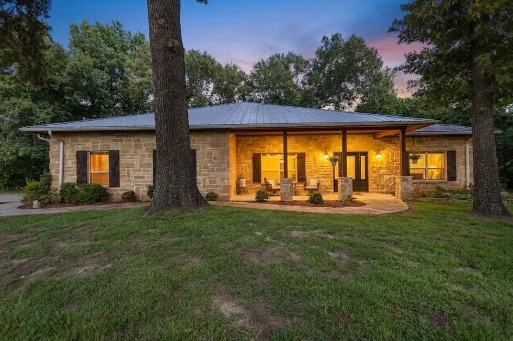 18598 Fm 1804 Lindale TX 75771