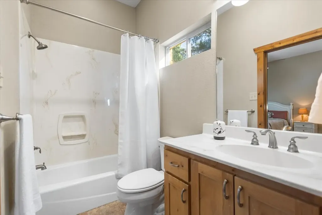 18598 Fm 1804 Lindale TX 75771