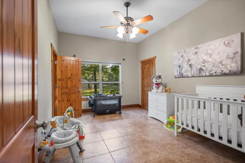 18598 Fm 1804 Lindale TX 75771