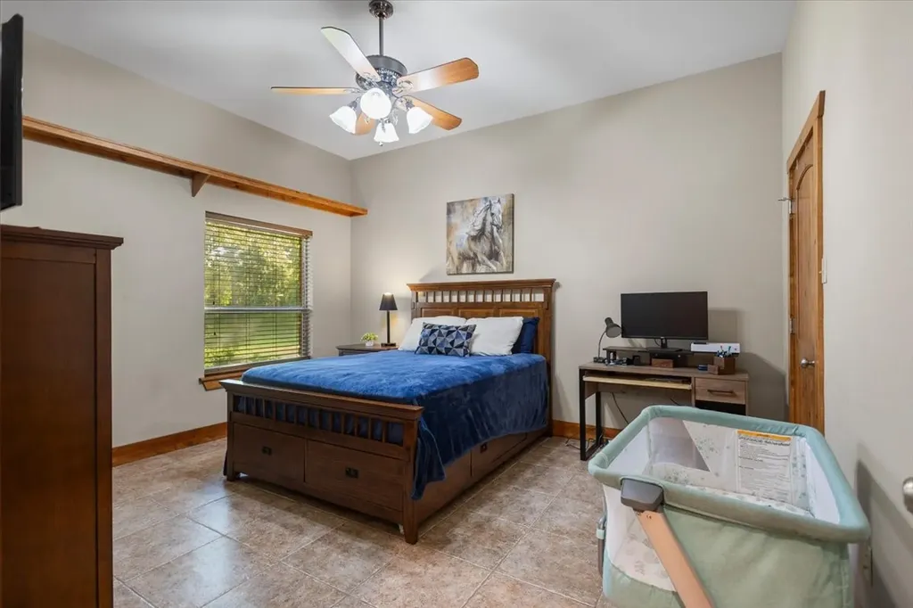 18598 Fm 1804 Lindale TX 75771