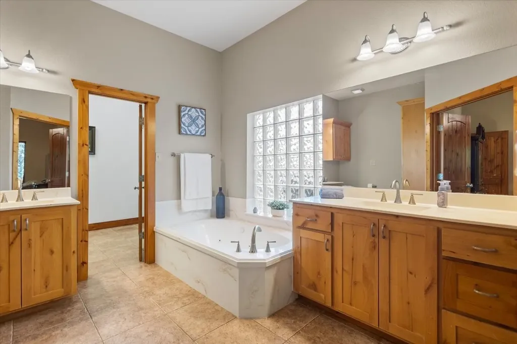 18598 Fm 1804 Lindale TX 75771