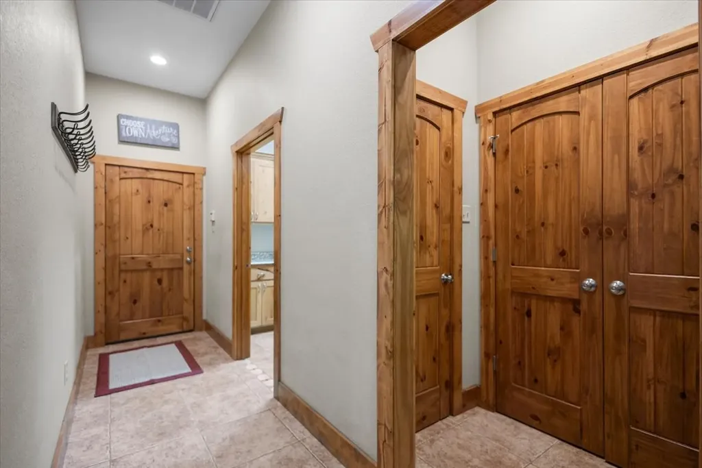 18598 Fm 1804 Lindale TX 75771