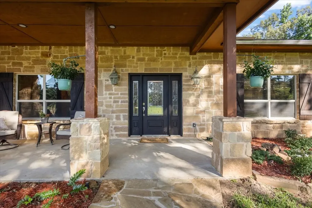 18598 Fm 1804 Lindale TX 75771