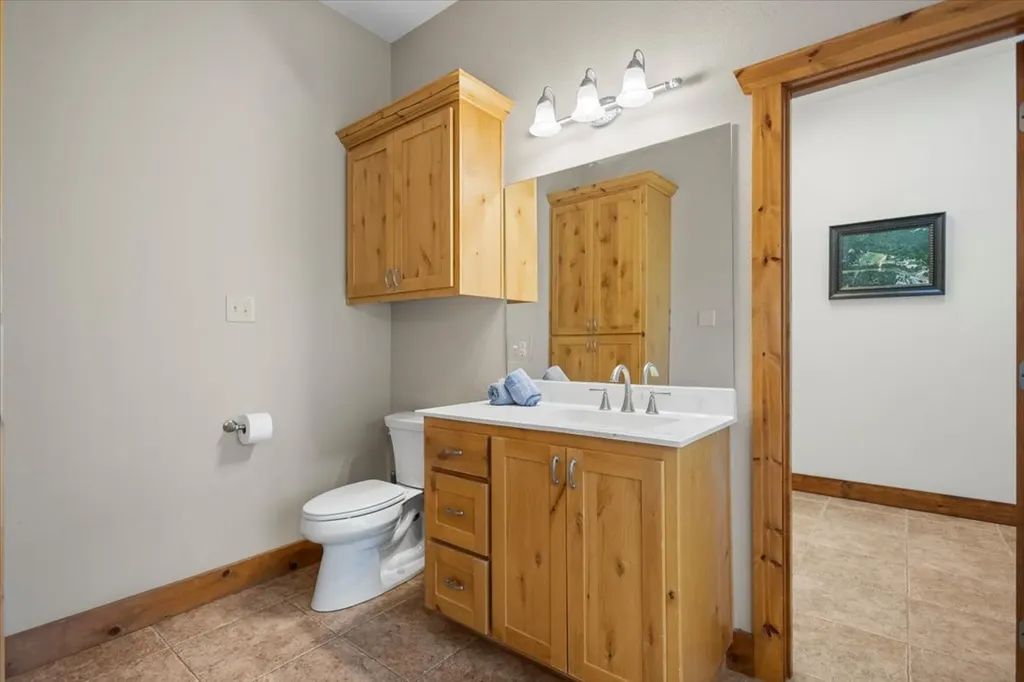 18598 Fm 1804 Lindale TX 75771