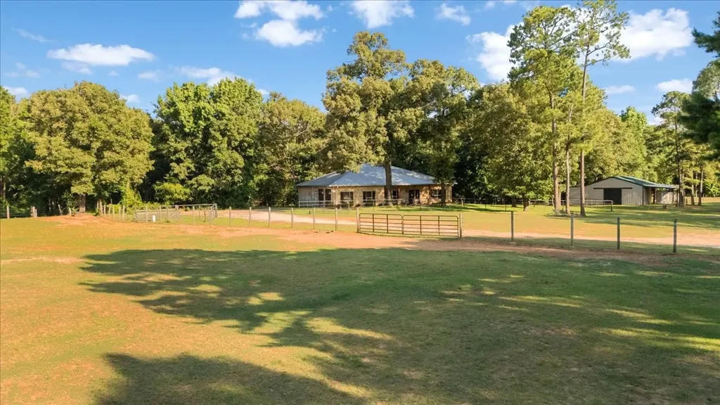 18598 Fm 1804 Lindale TX 75771