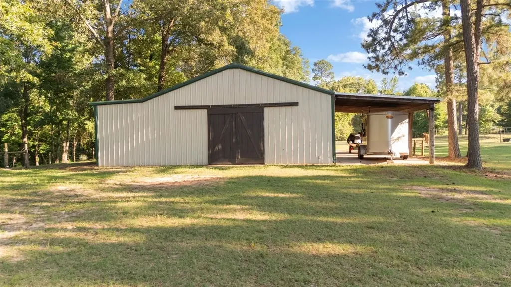 18598 Fm 1804 Lindale TX 75771