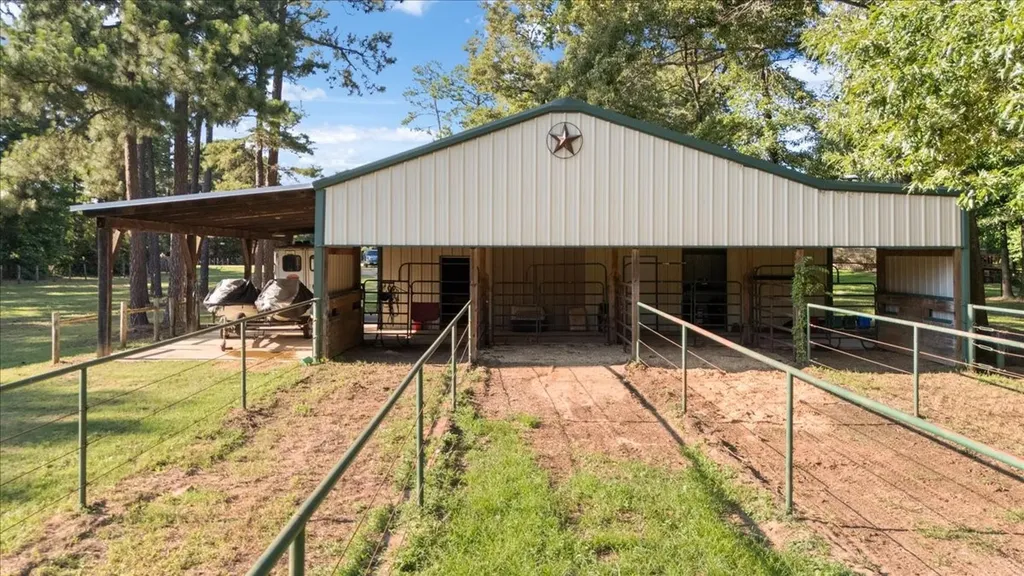 18598 Fm 1804 Lindale TX 75771