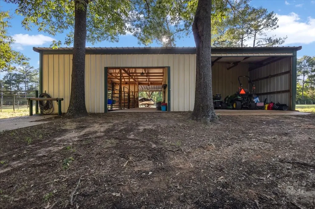 18598 Fm 1804 Lindale TX 75771