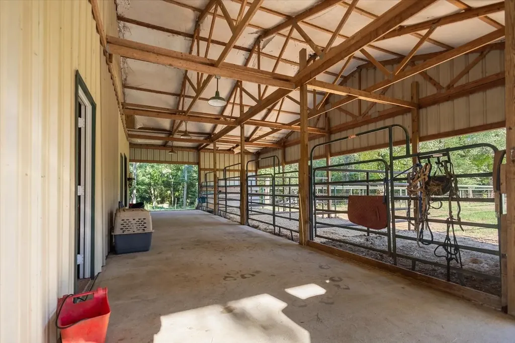 18598 Fm 1804 Lindale TX 75771