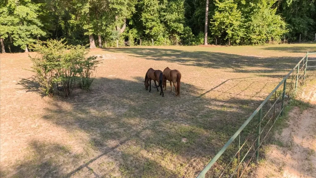18598 Fm 1804 Lindale TX 75771