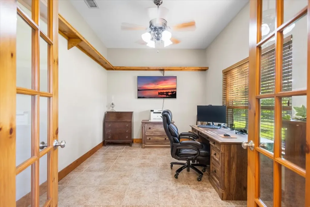 18598 Fm 1804 Lindale TX 75771