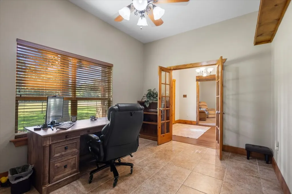 18598 Fm 1804 Lindale TX 75771