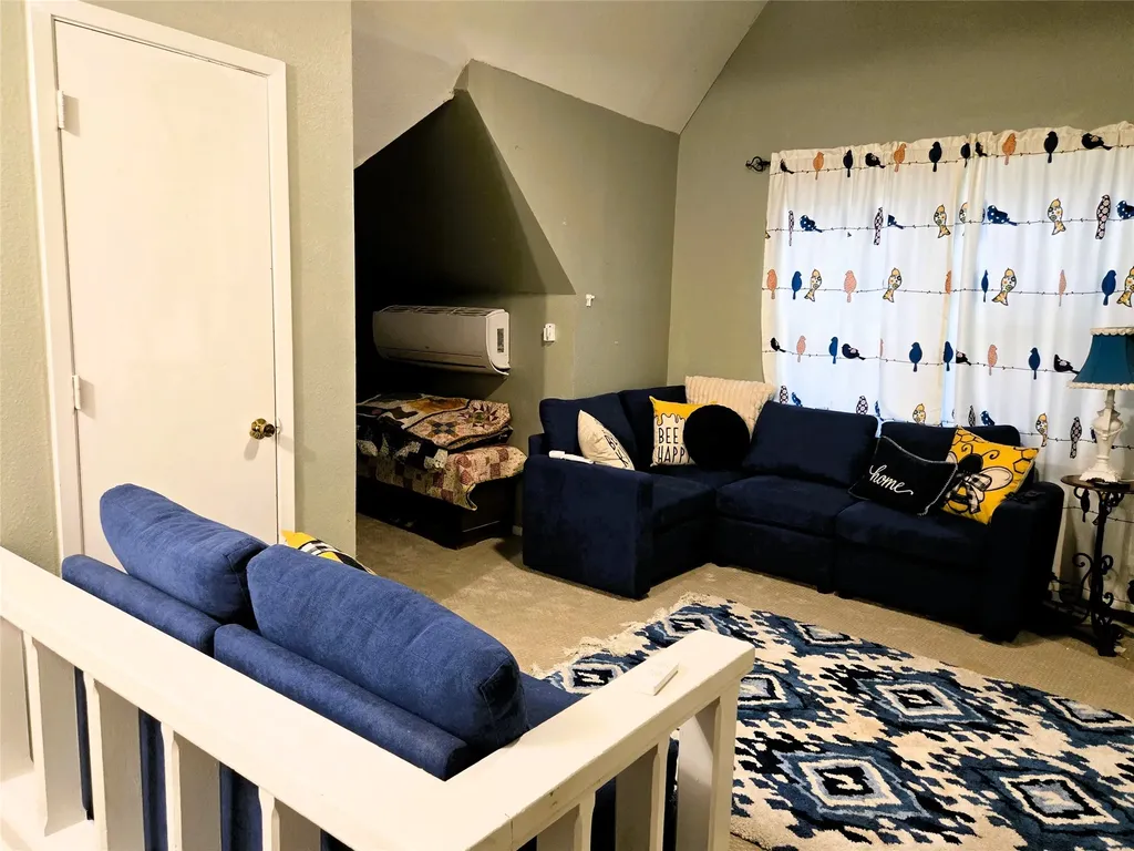 308 N San Jacinto Street Whitney TX 76692